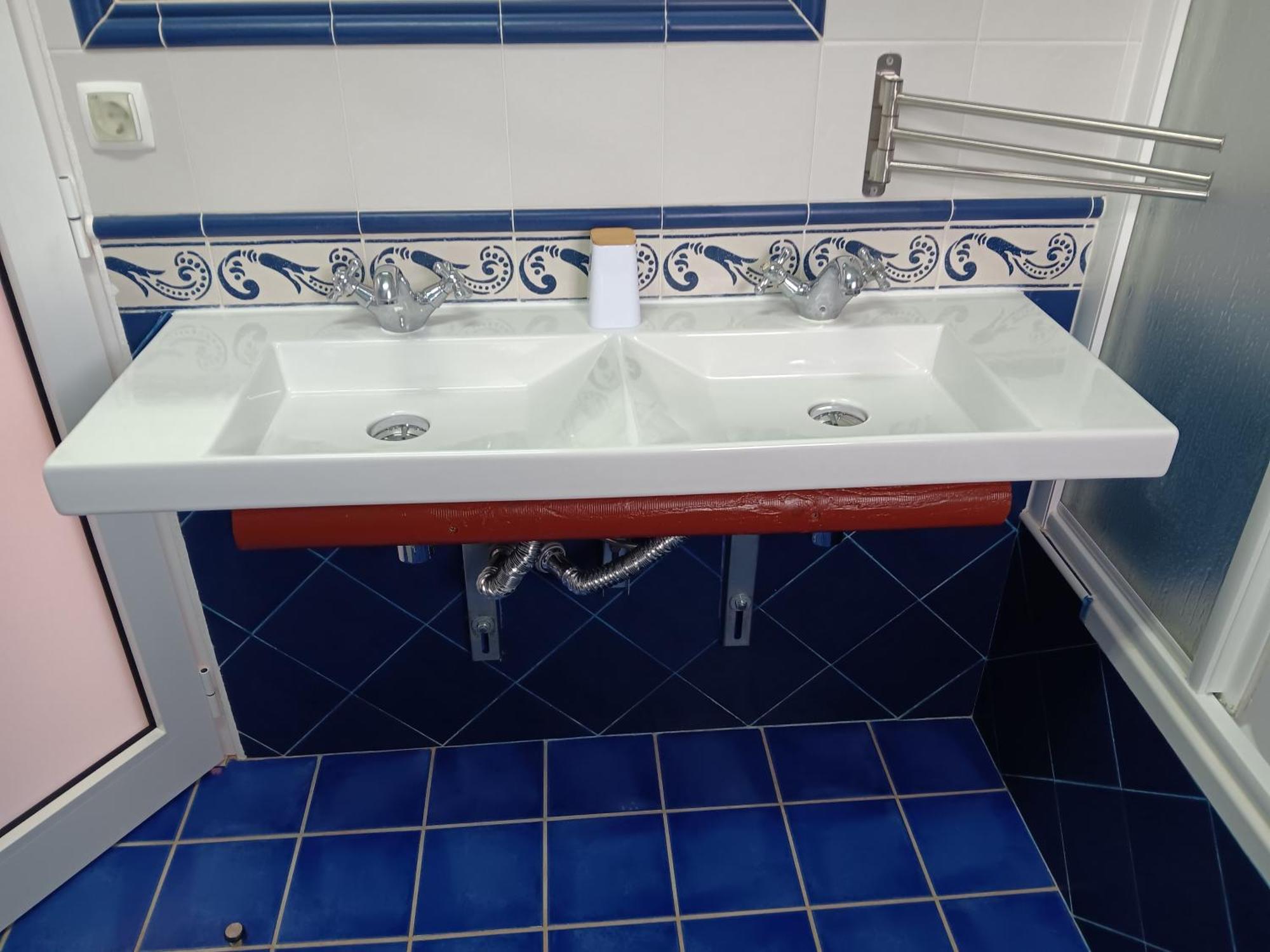 Alojamento Local Patudos, Suite Com Terraco Privado Tavira Buitenkant foto