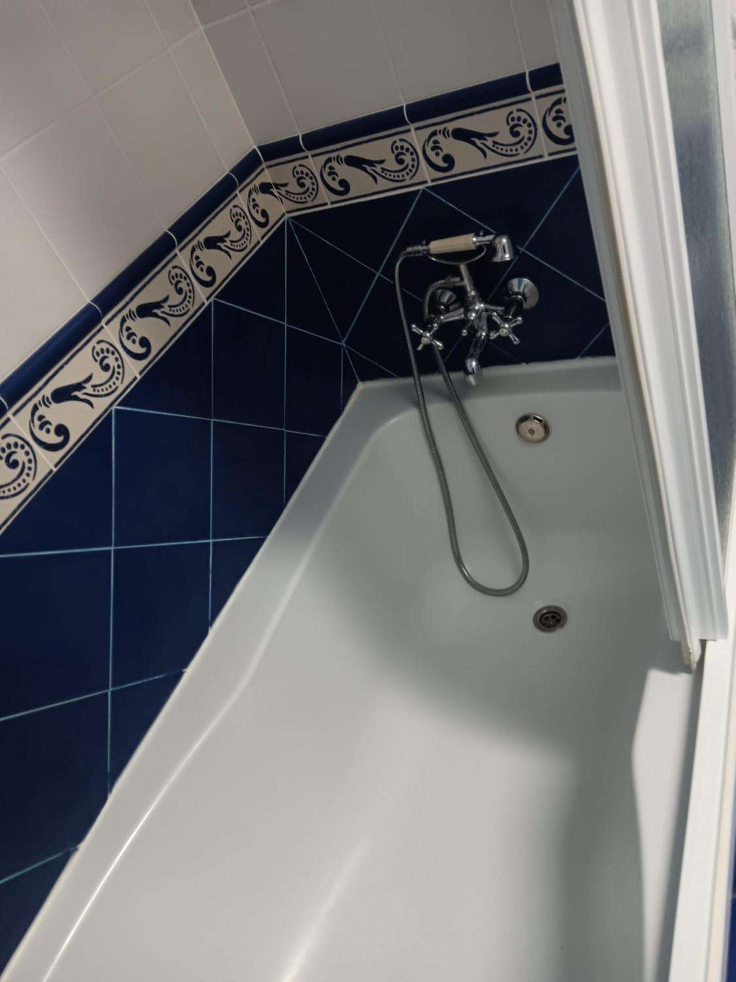 Alojamento Local Patudos, Suite Com Terraco Privado Tavira Buitenkant foto
